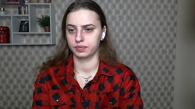 AmandaDimond  online show from February 2026 06:02:02 AM