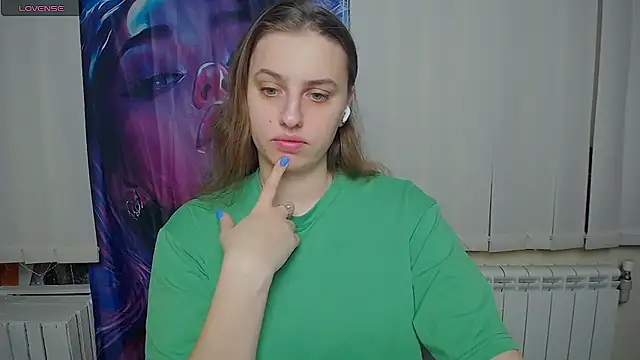 AmandaDimond  online show from February 2026 01:44:02 PM