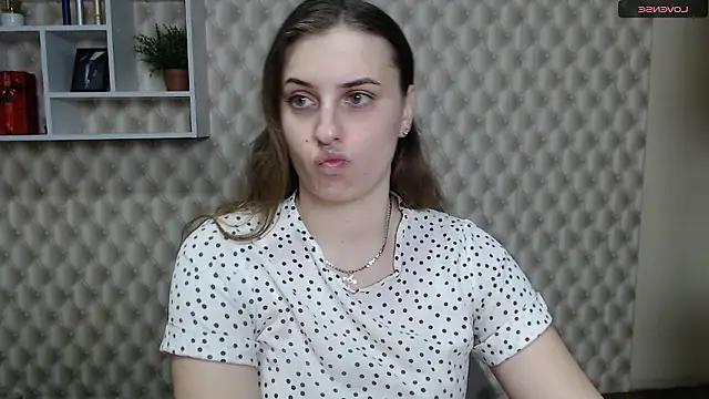 AmandaDimond  online show from January 2026 12:12:02 PM