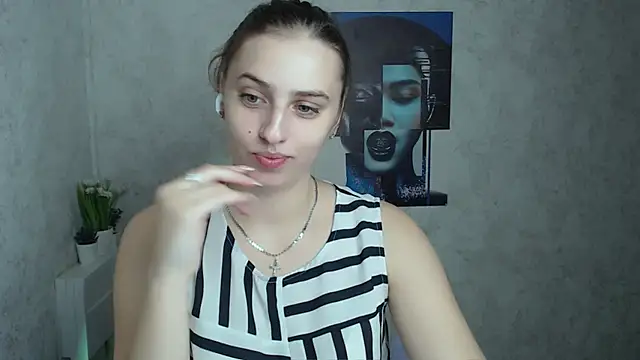 AmandaDimond  online show from November 2025 11:58:02 AM