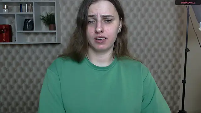 AmandaDimond  online show from January 2026 09:24:02 AM