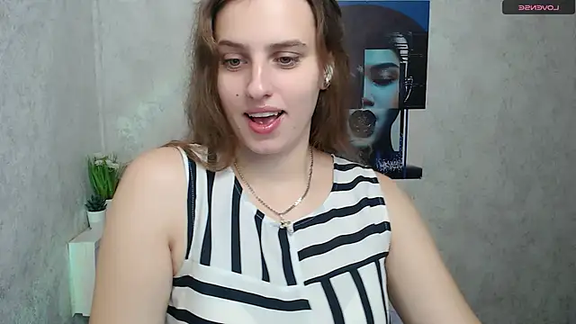 AmandaDimond  online show from November 2025 11:59:02 AM