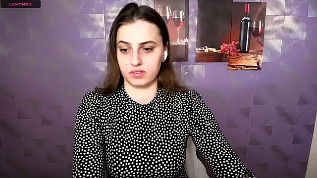 AmandaDimond  online show from February 2026 10:26:01 AM