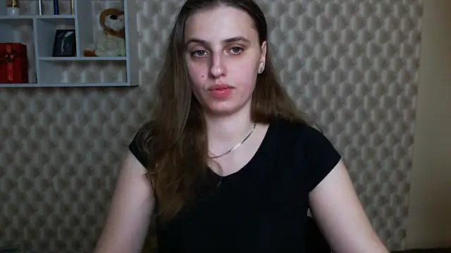 AmandaDimond  online show from April 2026 01:04:01 PM