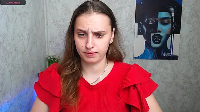 AmandaDimond  online show from May 2026 12:47:01 PM