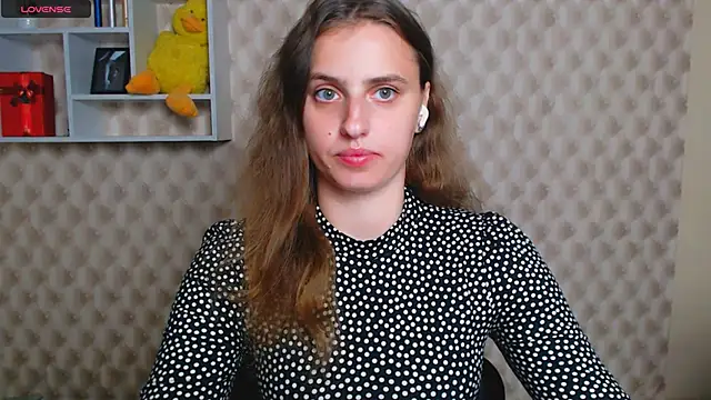 AmandaDimond  online show from July 2026 01:56:02 PM