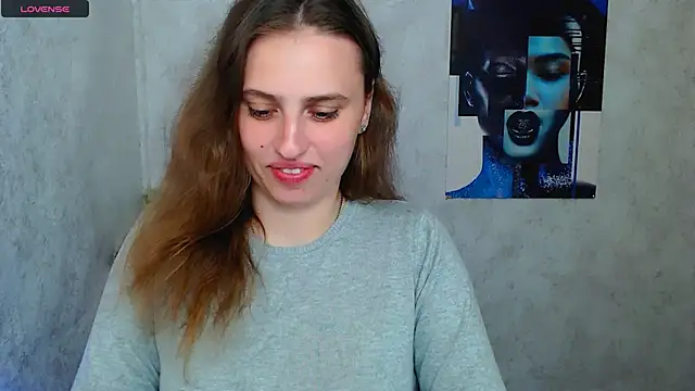 AmandaDimond  online show from May 2026 03:47:01 PM