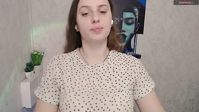 AmandaDimond  online show from February 2026 01:24:02 PM