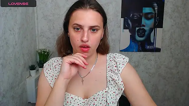AmandaDimond  online show from May 2026 11:09:02 AM