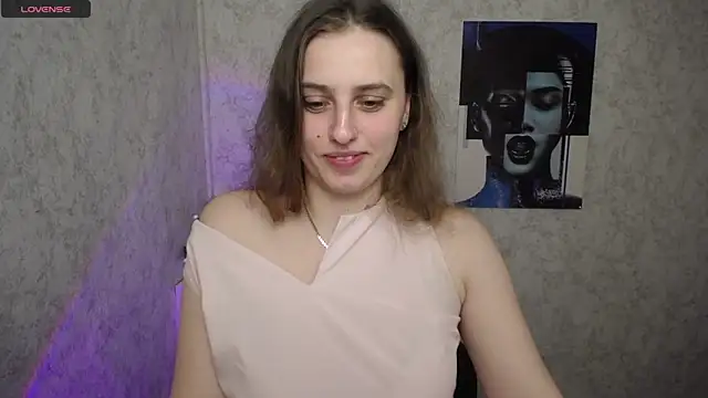 AmandaDimond  online show from April 2026 10:56:02 AM