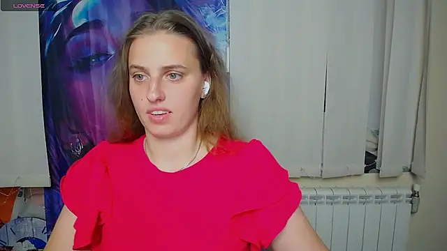 AmandaDimond  online show from June 2026 01:23:01 PM