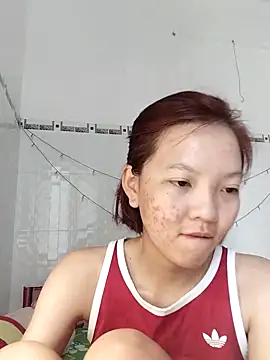 Mint299 online show from November 2025 06:17:02 AM