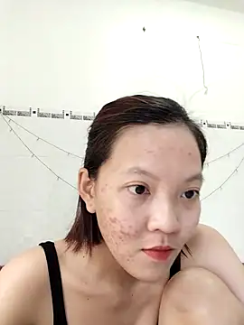 Mint299 online show from November 2025 08:40:01 AM