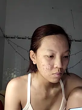 Mint299 online show from November 2025 09:57:01 AM