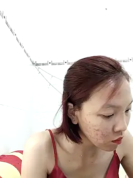 Mint299 online show from November 2025 06:23:01 PM