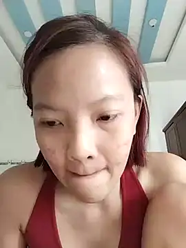 Mint299 online show from November 2025 08:04:01 AM