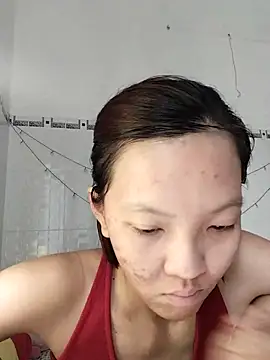 Mint299 online show from November 2025 08:28:01 AM