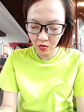 Mint299 online show from October 2025 06:12:02 AM