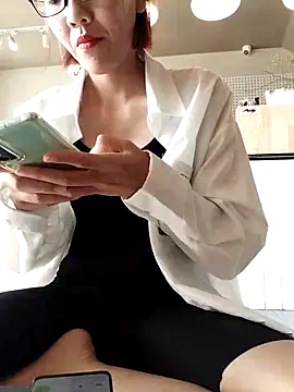 Mint299 online show from September 2025 08:27:01 AM