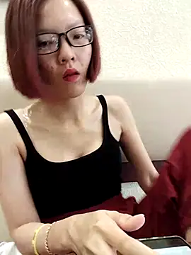 Mint299 online show from September 2025 07:15:02 AM