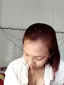 Mint299 online show from November 2025 05:56:01 AM