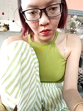 Mint299 online show from November 2025 06:58:01 AM