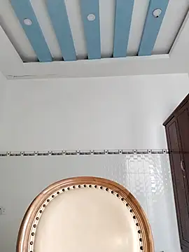 Mint299 online show from December 2025 07:43:02 AM