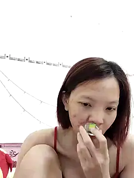 Mint299 online show from September 2025 02:23:02 PM