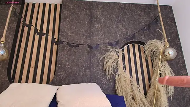 salome-gh online show from February 2026 12:04:01 PM