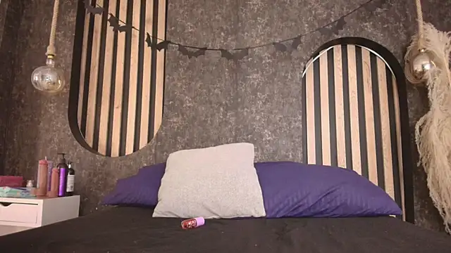 salome-gh online show from January 2026 08:05:01 PM