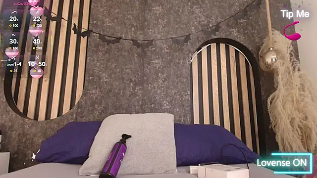 salome-gh online show from January 2026 08:04:01 PM