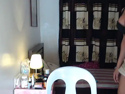 hottielicious slut69 online show from December 2025 12:53:02 PM