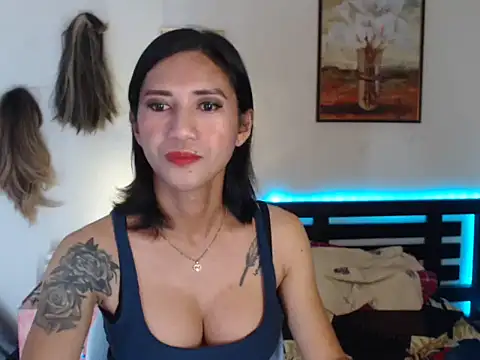 hottielicious slut69 online show from February 2026 12:26:01 PM