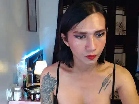 hottielicious slut69 online show from December 2025 01:02:02 PM