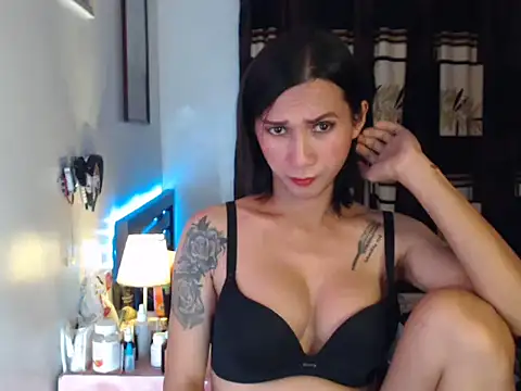 hottielicious slut69 online show from January 2026 12:53:01 PM