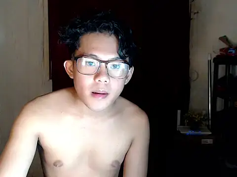 twink asianbunny online show from November 2025 01:47:02 PM