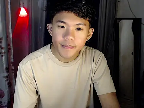 Snapshot of twink_asianbunny chatting on September 2025 11:32:02 AM twink asianbunny online show from September 2025 11:32:02 AM