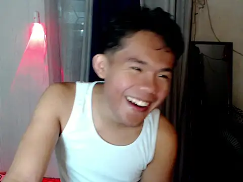 Snapshot of twink_asianbunny chatting on September 2025 10:37:02 AM twink asianbunny online show from September 2025 10:37:02 AM