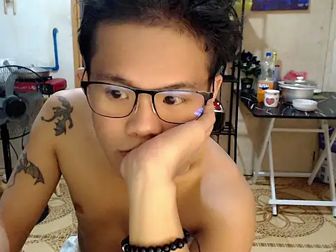 twink asianbunny online show from March 2026 06:59:02 PM