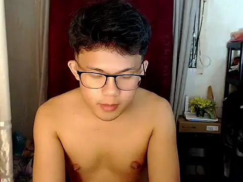 twink asianbunny online show from November 2025 01:48:02 PM