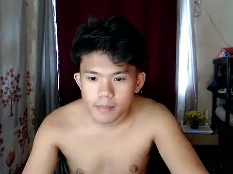 twink asianbunny online show from October 2025 05:39:01 AM