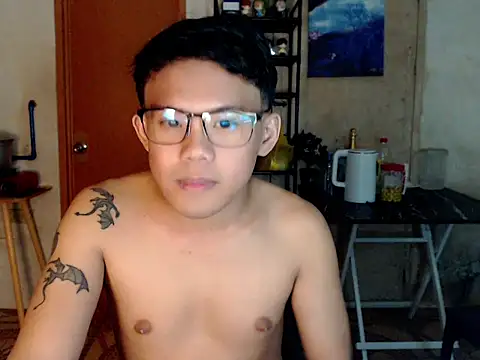 twink asianbunny online show from January 2026 04:11:01 PM