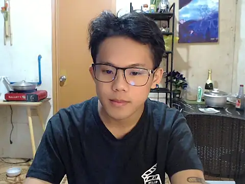 twink asianbunny online show from February 2026 03:11:01 PM