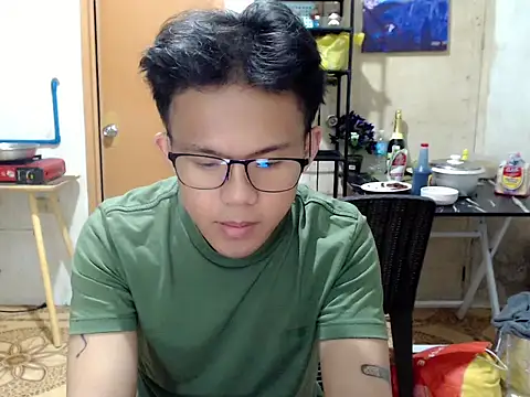 twink asianbunny online show from February 2026 01:07:02 PM