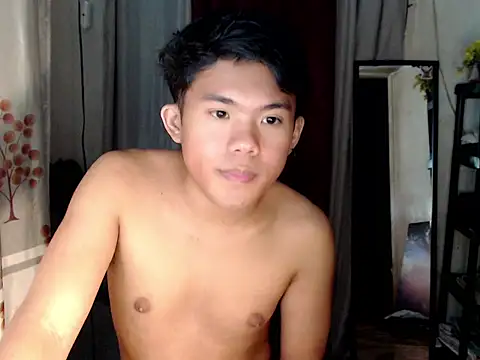 Snapshot of twink_asianbunny chatting on October 2025 05:36:02 PM twink asianbunny online show from October 2025 05:36:02 PM