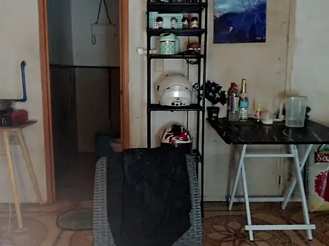 twink asianbunny online show from January 2026 01:27:01 PM