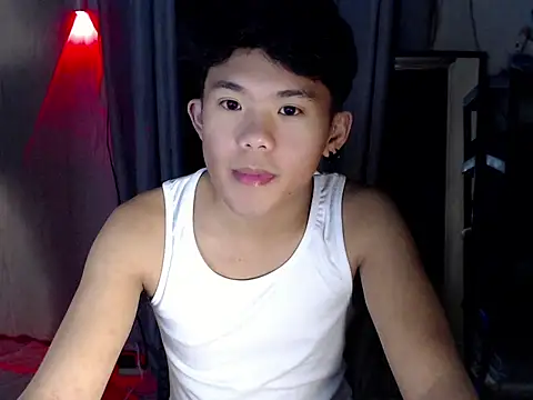 Snapshot of twink_asianbunny chatting on September 2025 05:29:01 PM twink asianbunny online show from September 2025 05:29:01 PM