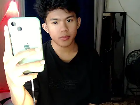 Snapshot of twink_asianbunny chatting on September 2025 06:01:01 PM twink asianbunny online show from September 2025 06:01:01 PM