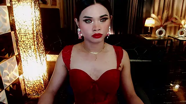 BigCockMaxineTS online show from October 2025 09:55:02 AM