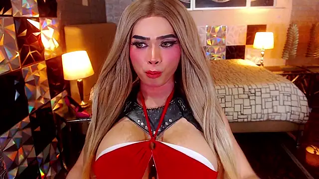 BigCockMaxineTS online show from October 2025 05:55:02 AM